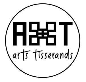 Association Arts Tisserands